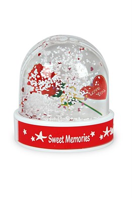 5013pm Müziksiz Sweet Memories
