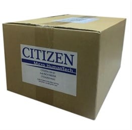 Citizen CW-01 4X6 (10X15) Termal Kart